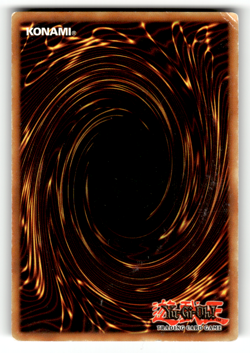 Mask of Darkness SDP-013 1st Edition Common Starter Deck: Pegasus LP - Image 2