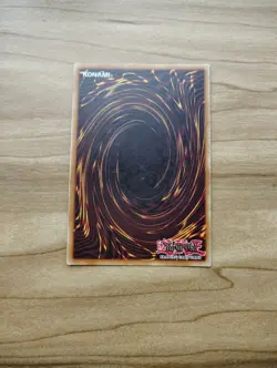 Yu-Gi-Oh! - Pyramid Turtle - Super Rare / Holo - LCJW-EN189 - Image 2