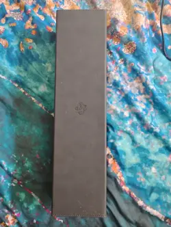 One Piece Card Game Mixed Card Lot Monkey D. Luffy Sanji w/ Deck Box - Image 1