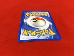 2000 Pokemon TCG Team Rocket Dark Dugtrio 23/82 Non Holo Rare Card Vintage LP - Image 5