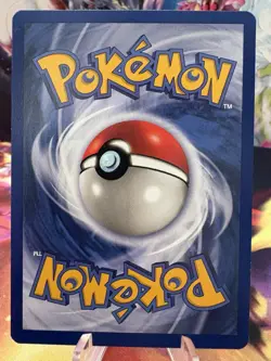 Pokemon TCG Onix Base Set Card 56/102 Regular - Image 3