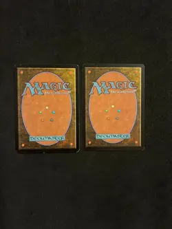 Shifting Sliver x2 [Legions] Magic MTG Cards LP - Image 2