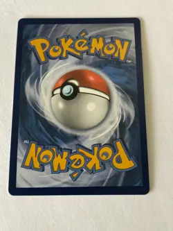 Pokemon Card Shining Fates Cinderace V 018/073 Near Mint - Image 2