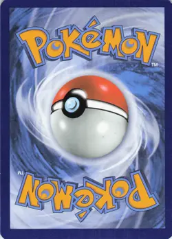 Hoopa V Promo SWSH: Sword & Shield Promo Cards SWSH176 NM - Image 2