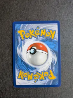Pikachu 065/202 Sword & Shield Base Set Reverse Holo Pokemon Card - Image 2