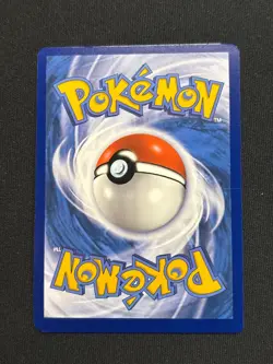 Pokemon Cards Manaphy GG06/GG70 Crown Zenith Galarian Gallery Holo - Image 2
