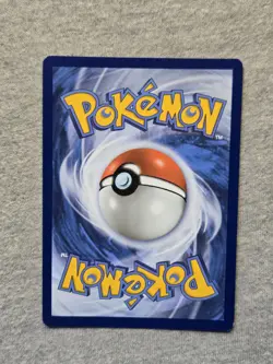 Arrokuda SWSH093 Pokemon TCG Battle Styles Black Star Promo Card Holo Rare - Image 2