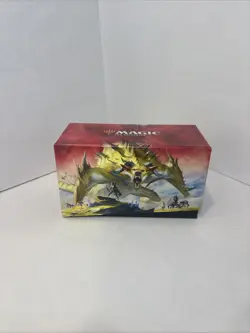 Magic The Gathering 250+ Cards Great Condition - Image 3