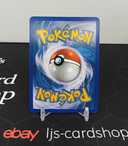 Electivire FB Lv.X Supreme Victors 144/147 Holo MP Pokemon Card T1 - Image 2