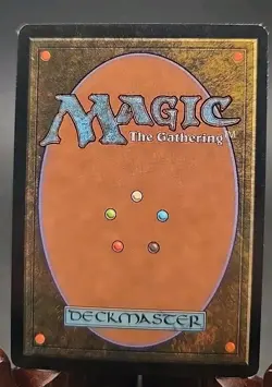 Essence Sliver Timeshifted MTG Regular Lightly Played - Image 2