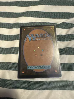 Lightning Greaves Commander: Duskmourn: House of Horror Regular - Image 2