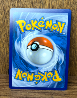 Pokemon TCG Stellar Crown Toedscool Reverse Holofoil 017/142 NM - Image 2