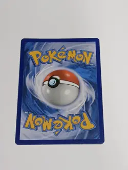 Haunter 48/108 Pokemon XY - Evolutions Reverse Holo Uncommon - Image 3
