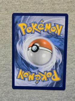 Charmeleon 10/108 Reverse Holo XY Evolutions Pokemon - Image 2