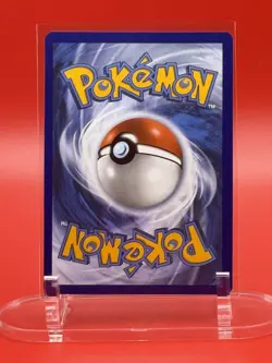 Wigglytuff 105/094 Pokemon TCG Phantasmal Flames Illustration Rare English - Image 2