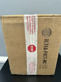 Pokemon TCG Sword and Shield Ultra Premium Collection Charizard Box Sealed Case - Image 4
