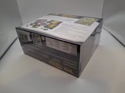Pokemon TCG Surging Sparks Elite Trainer Box (ETB) Factory Sealed - Image 3