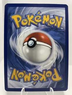 Pokemon TCG Magneton SVP 159 Lightly Played Condition - Image 2