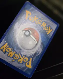 Pokemon TCG - MOLTRES - 22/113 - HOLO - RARE - BW LEGENDARY TREASURES 2013 - MP - Image 4