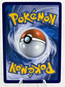 Dragonite EX 106/108 - XY Evolutions - Full Art - Pokemon - LP - Image 2