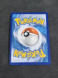 Pokemon Chilling Reign "Galarian Zapdos V" 173/198 / Ultra Rare / Near Mint - Image 2