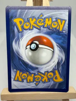 Skarmory 209/191 Illustration Rare - S&V Surging Sparks Pokemon TCG - Image 2