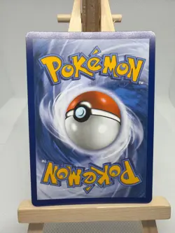 Pokemon TCG Brock's Scouting 179/159 Full Art Ultra Rare Journey Together NM/M - Image 2