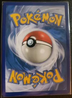 Garchomp 114/236 Reverse Holo Rare Pokemon 2019 Unified Minds - LP - Image 2