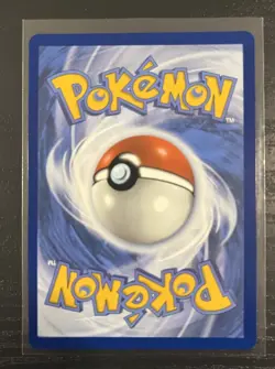 Blastoise EX SIR Pokemon Scarlet Violet 151 200/165 Full Art Holo NM - Image 2