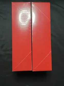 Sam’s Club Pokemon Prismatic Evolutions 2 Surprise Box’s & 2 Booster Bundles Lot - Image 5