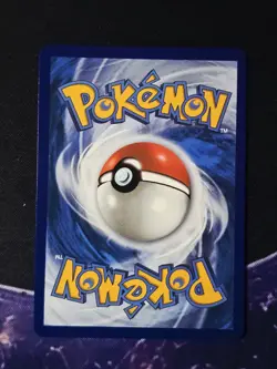 Pokemon TCG Team Rocket’s Mimikyu 238/217 Ascended heroes illustration Rare VHTF - Image 2