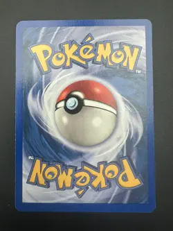 Pokemon Vulpix 136/165 Expedition Non-Holo 2002 E Reader - Image 2