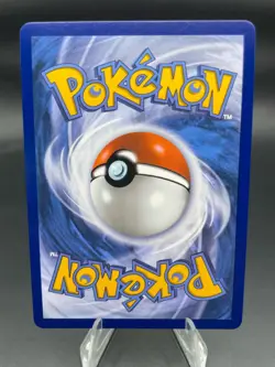 Acerola's Mischief - 165/132 165/132 Pokemon Ultra Rare ME01: Mega Evolution Car - Image 2