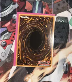 Accesscode Talker (Starlight Rare) - Battles of Legend: Crystal Revenge (BLCR) - Image 2