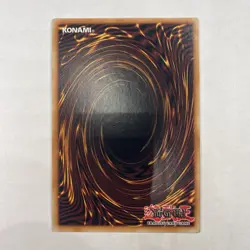 Yugioh - D/D/D Flame High King Genghis MP19-EN229 1st Edition Super Rare NM - Image 2