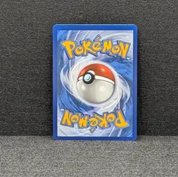 Prismatic Evolutions Full Art Pokemon TCG Trainer Supporter Card Lot of 6 NM - Image 3