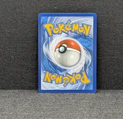 Prismatic Evolutions Full Art Pokemon TCG Trainer Supporter Card Lot of 6 NM - Image 5