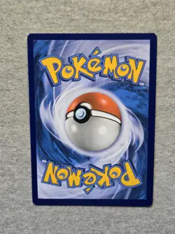 ONIX 61/108 Reverse Holo XY Evolutions Pokemon Card - Image 2