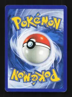 Fearow 36/100 Majestic Dawn English Pokemon Card TCG - Image 2