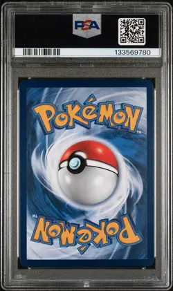 PSA 10 Taipei's Pikachu Pokemon Center 057/SV-P GEM MINT Chinese Pokemon Card - Image 2
