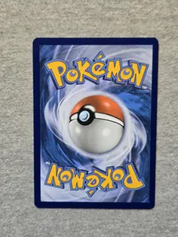 Caterpie 3/108 XY Evolutions Reverse Holo Pokemon TCG Card - Image 2
