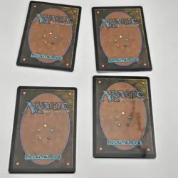 MTG Lathril, Blade of the Elves (Foil Etched) Media Promos Foil X4 - Image 2