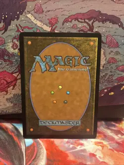 Spider-Sense (Extended Art) Marvel's Spider-Man Regular Near Mint - Image 2