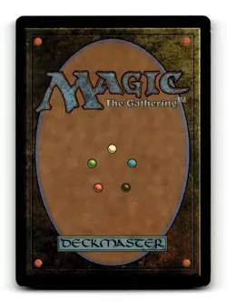 Zirilan of the Claw Mirage # Magic the Gathering - Image 2
