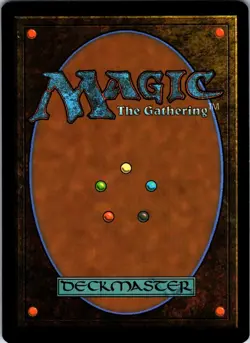 The Scarab God M Commander: Aetherdrift 120 MP - Image 2