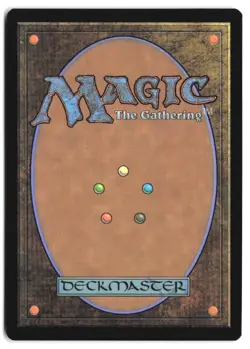 Canoptek Spyder 151 MTG 40K NM - Image 2