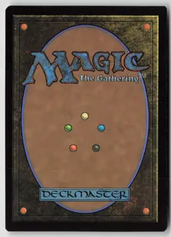 Kheru Goldkeeper (Showcase) U Tarkir: Dragonstorm 313 NM - Image 2