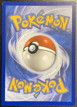 Drifblim 156/091 Shiny Holo Rare Pokemon TCG S&V Paldean Fates - NM - Free Ship - Image 3