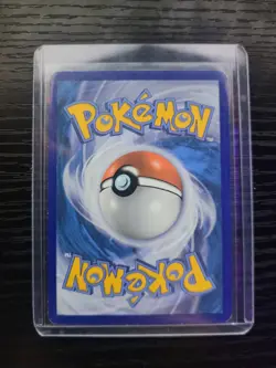 Wooper 38/98 Reverse Holo – Ancient Origins (2015) – NM – Pokemon TCG - Image 2