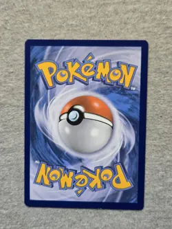 Nidorino 44/108 Reverse Holo Uncommon 2016 XY Evolutions Pokemon Card - Image 2